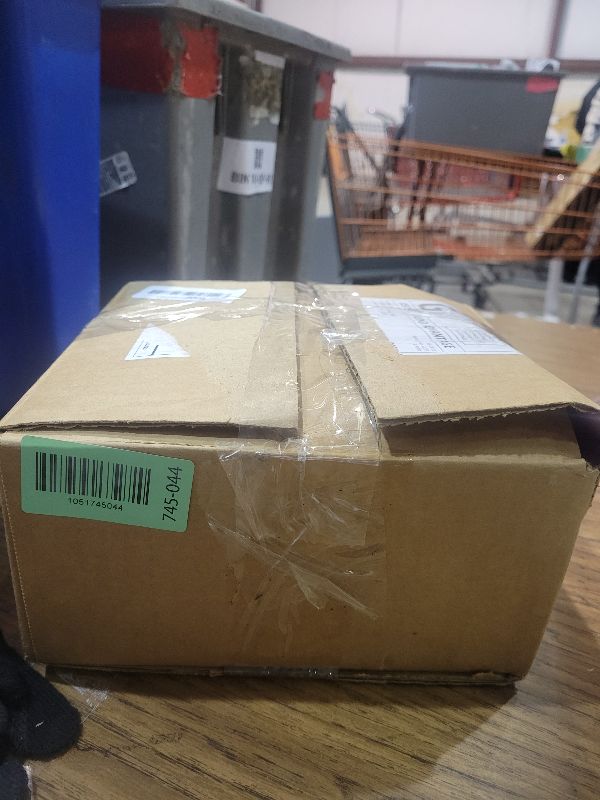 Photo 1 of 2 Pack Bee Outdoor Solar Hanging Lanterns Waterproof LED Solar Lights Metal Decorative Lanterns for Garden, Patio, Courtyard, Backyard, Yard Decor Unique Bee Gifts for Women Gardening