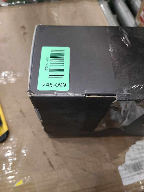 Photo 1 of 150FT/46M Starlink Gen? 2 Cable – Waterproof Replacement Extension Cord for Gen?2 Standard Kit, High?Speed Durable Gray Line for Rectangular Satellite?V2