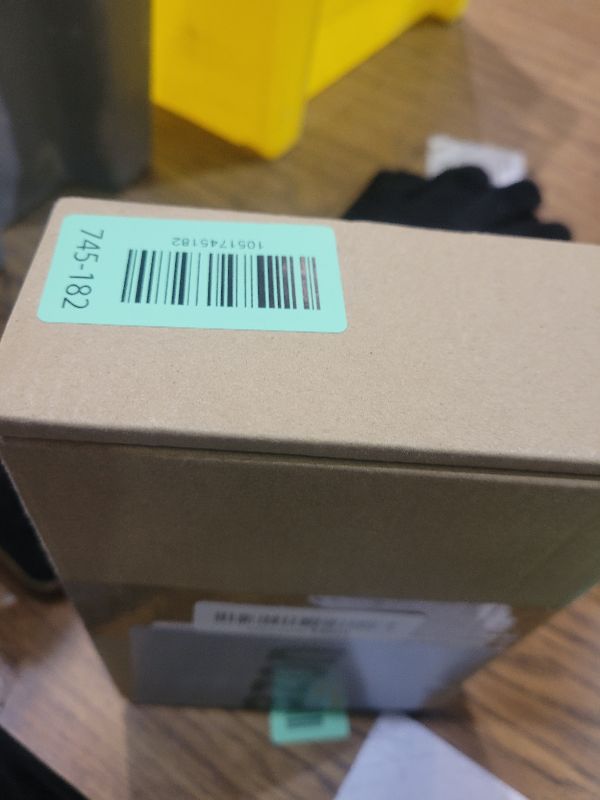 Photo 1 of 12V Universal Power Window Switch Kit, Wiring Harness kit for 2 Door Vehicles,DIY Conversion to Power Windows