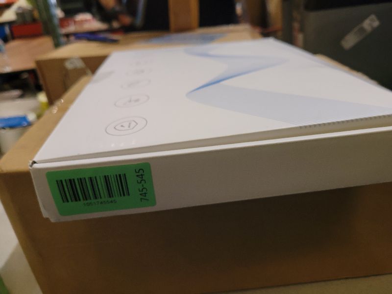 Photo 1 of DHPL 14 Inch Portable Monitor, FHD 1920x1200 IPS16:10 Display with Built-in Kickstand, USB-C/HDMI Plug and Play, Compatible with Laptop, PC, Mac, Mobile, PS5, PS4, Xbox, Switch