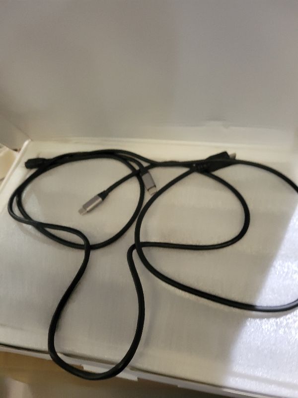 Photo 1 of DHPL 14 Inch Portable Monitor, FHD 1920x1200 IPS16:10 Display with Built-in Kickstand, USB-C/HDMI Plug and Play, Compatible with Laptop, PC, Mac, Mobile, PS5, PS4, Xbox, Switch