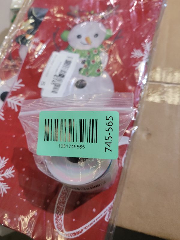 Photo 1 of 1mm Stretchy Bracelet String, Sturdy Rainbow Elastic String Elastic Cord for Jewelry Making, Necklaces, Beading and Crafts