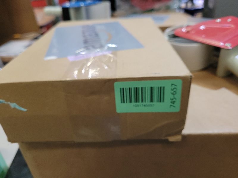 Photo 1 of ?UPGRADED?279838 Dryer Heating Element for Whirlpool Kenmore Maytag Amana Roper, Dryer Heating Element Parts Include Dryer Thermostat Thermal Fuse, Replaces 2406026 3403585 w10724237