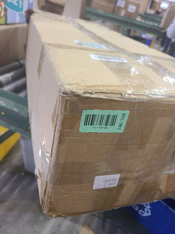 Photo 3 of bimiti Large Hat Rack Stand 6-Tier Adjustable Baseball Cap Storage Organizer with 6 Trays | Heavy-Duty Metal Coat Rack for 180 Hats, Home & Commercial Use (Black)