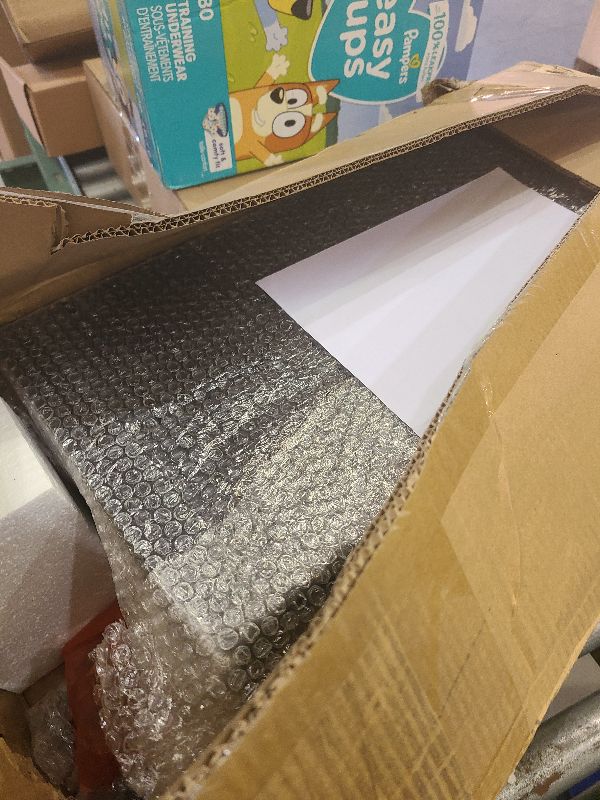 Photo 1 of bimiti Large Hat Rack Stand 6-Tier Adjustable Baseball Cap Storage Organizer with 6 Trays | Heavy-Duty Metal Coat Rack for 180 Hats, Home & Commercial Use (Black)