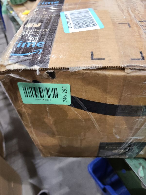 Photo 1 of 20Mil Clear tarps with Grommets, 10'x16' PVC Plastic Transparent Tarpaulin with Reinforced Edge for Home Garden, Camping, Chicken Coops Cover, Outdoor Clear Vinyl Tarps Heavy Duty Waterproof