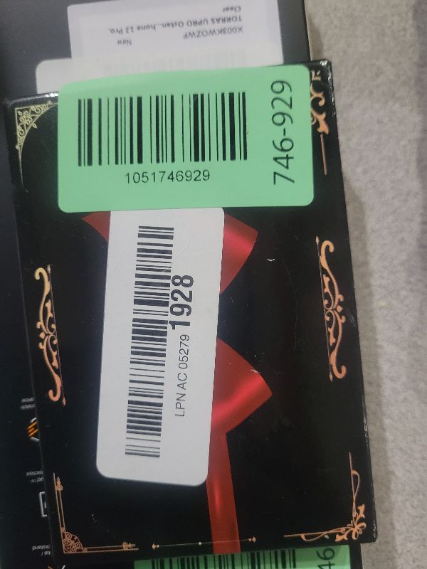 Photo 1 of 120 PCS Blue Bedazzling Sew on Rhinestones, Mixed Shape Charms Claw Flatback Glass Rhinestone with Metal Base for Crafting, Sapphire Large Gems for Clothes Shoes Hats Collars Bags & Sewing Accessories