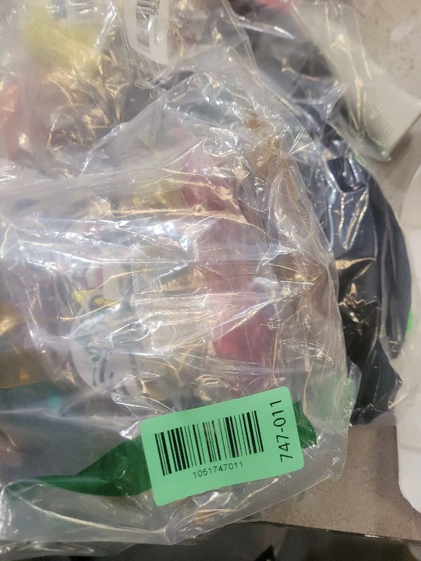 Photo 1 of 14 Pairs Star Shaped Rimless Sunglasses Frameless Star Sunglasses Transparent Candy Color Glasses Tinted Eyewear Bachelorette Party Favors Photo Booth Props, Aircraft Box Well Packaged,14 Colors