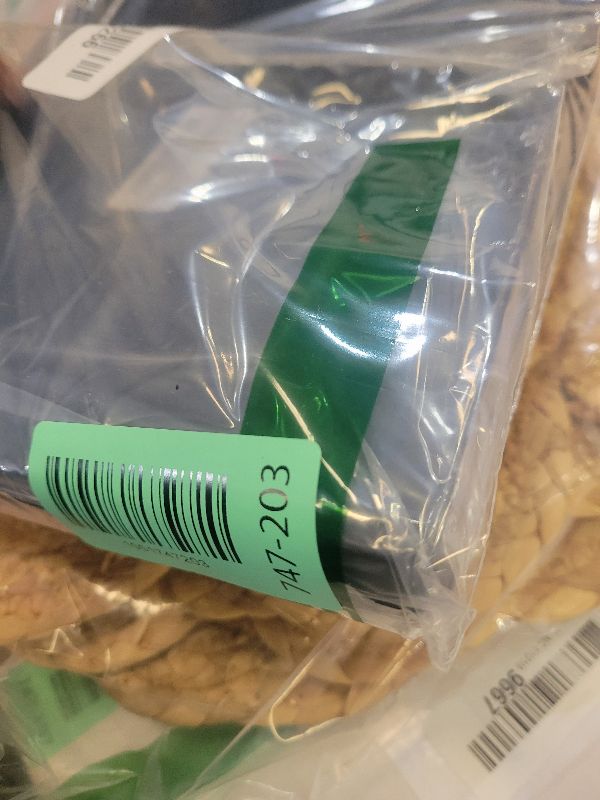 Photo 1 of 100 FT LED Lights For Bedroom?With 44 Key Infrared Remote Control And Bluetooth Application Smart LED Strip Lights, Music Synchronous Color Changing Light Strip, Used For Room Kitchen Party Decoration