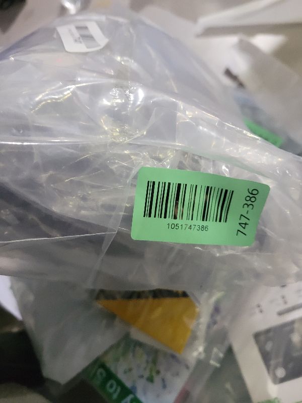 Photo 1 of 1 MIDDLE ONE 2 Pack Small Pillow, Memory Foam Mini Pillow 11 X 7 Inches for Travel, Sleeping, Nap and Neck, Knee, Lumbar Support, Tiny Cushion for Pet, Dogs (Grey)