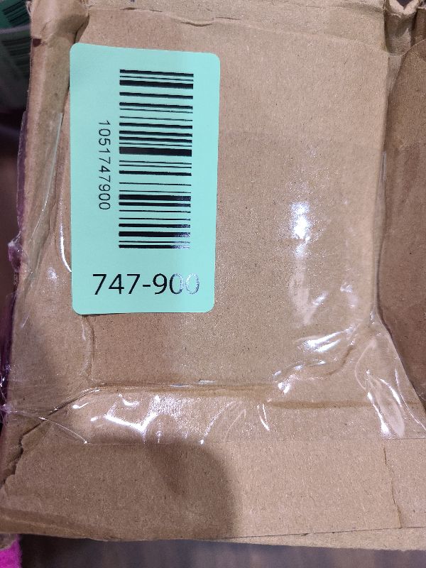 Photo 1 of 15620-31060 Oil Filter Housing Cap Assembly Kit for Toyota Rav4 Tundra 4Runner Camry Highlander Tacoma Lexus RX350 Aluminum Oil Filter with Wrench Drain Plug Replace 1562031060 15643-31050 04152-YZZA1