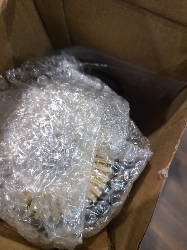 Photo 1 of 15620-31060 Oil Filter Housing Cap Assembly Kit for Toyota Rav4 Tundra 4Runner Camry Highlander Tacoma Lexus RX350 Aluminum Oil Filter with Wrench Drain Plug Replace 1562031060 15643-31050 04152-YZZA1