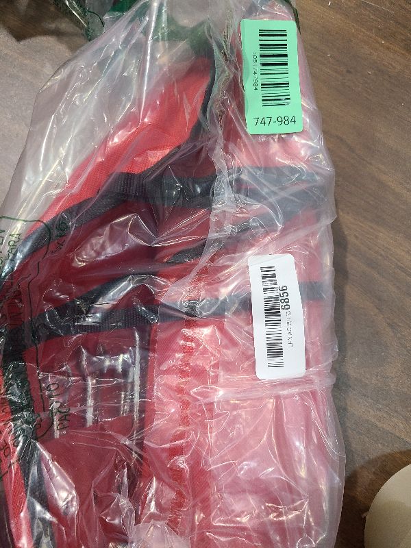 Photo 1 of 19-Piece Complete Metric Combination Wrench Set in Roll-up Pouch, No Skipped Metric Sizes 6mm - 24mm | Best Value Wrench Set, Ideal for General Household, Garage, Workshop, Auto Repairs, Emergency