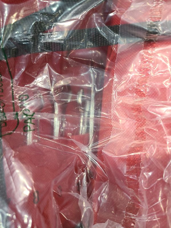 Photo 1 of 19-Piece Complete Metric Combination Wrench Set in Roll-up Pouch, No Skipped Metric Sizes 6mm - 24mm | Best Value Wrench Set, Ideal for General Household, Garage, Workshop, Auto Repairs, Emergency