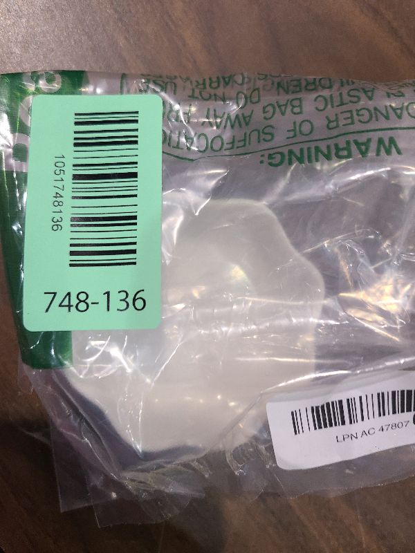 Photo 1 of 2 Pcs Ceramic Hamster Bowl, Small Animal Anti-Turnover Food Bowl and Water Dish Feeder for Dwarf Hamster Mouse Chinchilla Rat Gerbil (White)