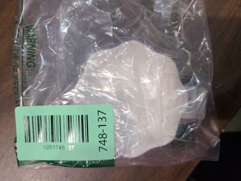 Photo 1 of 2 Pcs Ceramic Hamster Bowl, Small Animal Anti-Turnover Food Bowl and Water Dish Feeder for Dwarf Hamster Mouse Chinchilla Rat Gerbil (White)