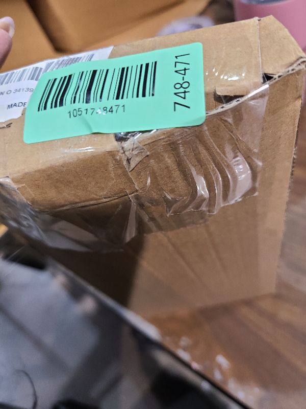 Photo 1 of 2 Pack 12 Inch Anti-Slip Shower Grab Bars w/Rubber Grip, iMomwee Stainless Steel Bathroom Wall Mount Matte Black Grab Bar Handle, Safety Balance Handrail, Handicap Elderly Senior Assist Bath Handle