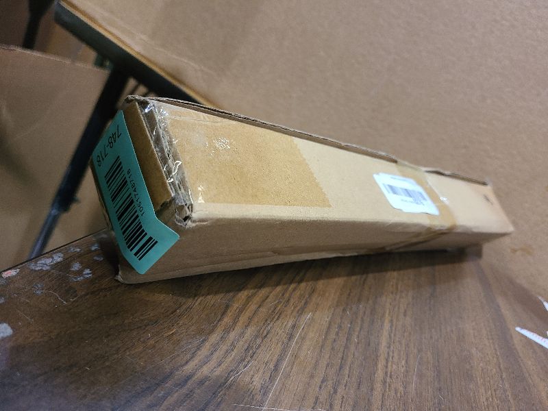 Photo 1 of 14.8" Christmas Tree Height Extender & 3 Fixing Screws,Fits 0.5-0.9" Poles for 3-6ft Artificial Trees,Christmas Tree Upright Extension Stand,Heavy Duty Metal Riser for Taller&Stable Holiday Trees