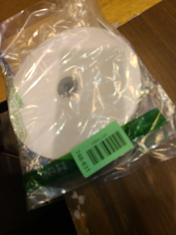 Photo 1 of 1/4" X 20 Yards Navy Blue Velvet Ribbon for Christmas Tree Wreath Vintage Decoration Handmade Crafts Ornaments Gift Wrapping and Bow Making