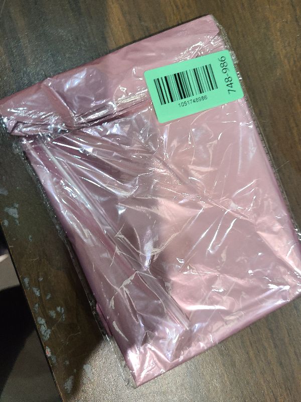 Photo 1 of 11 Balloon Number Birthday, Giant Light Pink Number 1 & 1 Helium Foil Balloon for Girls 11th Birthday, Pastel Pink 40'' Self Inflating Mylar 11 Balloon for Women Anniversary Party Decorations Supplies