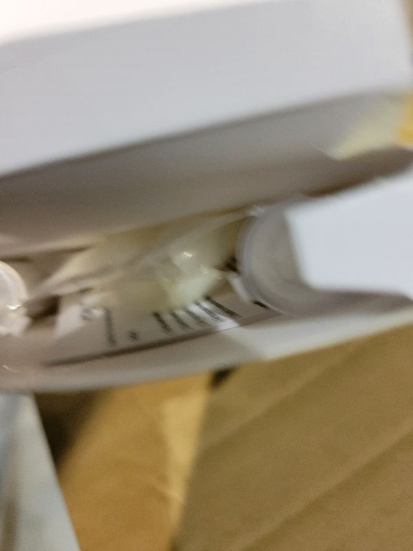 Photo 1 of 16 Pairs Vampire Teeth for Cosplay-4 Size Fake Fangs with 4 Tube Solid Adhesive for Halloween Props, Anime Party Dress Up Costume Masquerade Accessory Gift for Christmas Party