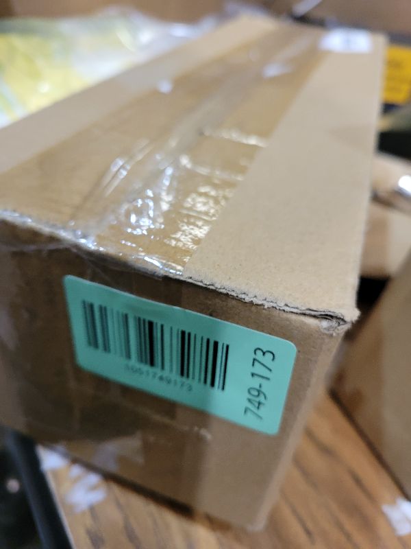 Photo 1 of 1/4" Synthetic Winch Rope Kit, 1/4 In x 50 Ft 10,000LBs Strength ATV Winch Rope Line with Steel Hook, Fairlead, Rubber Stopper, Protecting Sleeve and Thimble, Suitable for ATV, SUV, Vehicle (Green)