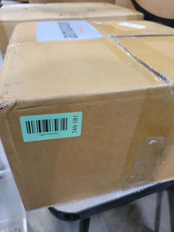 Photo 1 of 16 Pack Glass Cups with Lids and Straws 16 oz, Personalized Customizable Glasses for Gift, Business, Drinking glasses set, Iced Coffee Cup, Cute Aesthetics Tumbler for Tea, Homemade Drinks