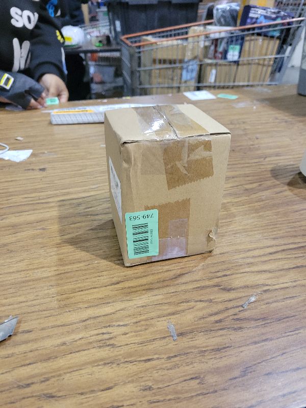 Photo 1 of ?Upgraded?W10872845 Dishwasher Pump Filter Cup (New Upgrade) Compatible with 8579307 AP6030094 W10056425 W10056426 Fit for Whirl-pool Ken-more Ama-na by puxyblue