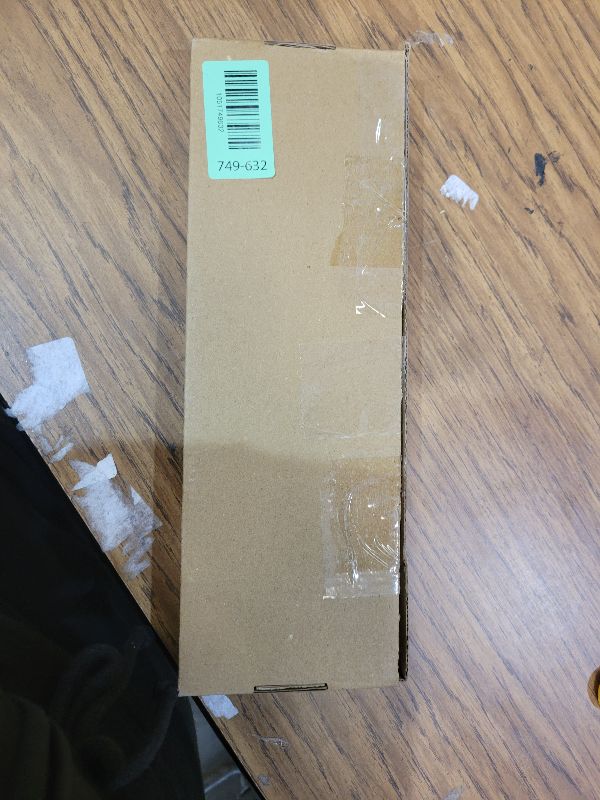 Photo 1 of 12 Inch Bronze Shower Grab Bar Gold, Munzong Antique Brass Bathroom Grab Bar w/Anti-Slip Knurled Grip, Bathroom Balance Bar, Safety Bath Handrail Support, Handicap Injury Elderly Senior Assist Handle