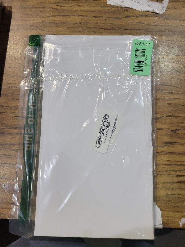 Photo 1 of 10Pcs Macrame Hoops Ring, BetterJonny 6 Inch Metal Craft Rings Hoops Silver Dream Catcher Rings Wreath Hoop Rings for Home Decorations DIY Crafts and Wall Hanging Crafts