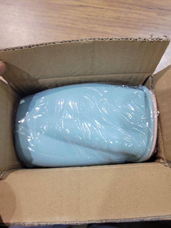 Photo 1 of 2 Pack Silicone Bundt Cake Pan Nonstick,10 Inch, Silicone Cake Molds,Pound Cake Pan, Baking Pan for Jello,Gelatin,Cake,Brownie and Bread?Pink+Blue?