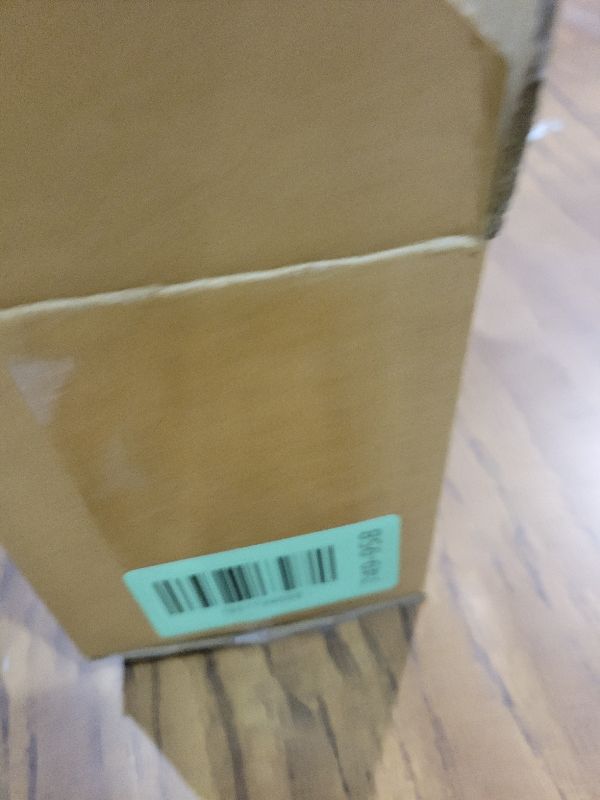 Photo 1 of 2 Pack Silicone Bundt Cake Pan Nonstick,10 Inch, Silicone Cake Molds,Pound Cake Pan, Baking Pan for Jello,Gelatin,Cake,Brownie and Bread?Pink+Blue?