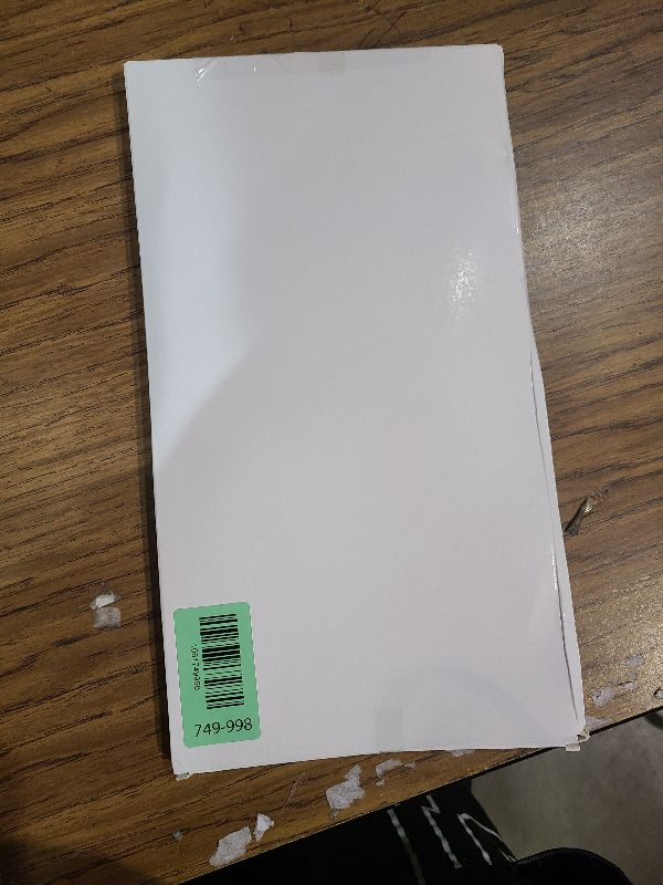 Photo 1 of 10Pcs Macrame Hoops Ring, BetterJonny 6 Inch Metal Craft Rings Hoops Silver Dream Catcher Rings Wreath Hoop Rings for Home Decorations DIY Crafts and Wall Hanging Crafts