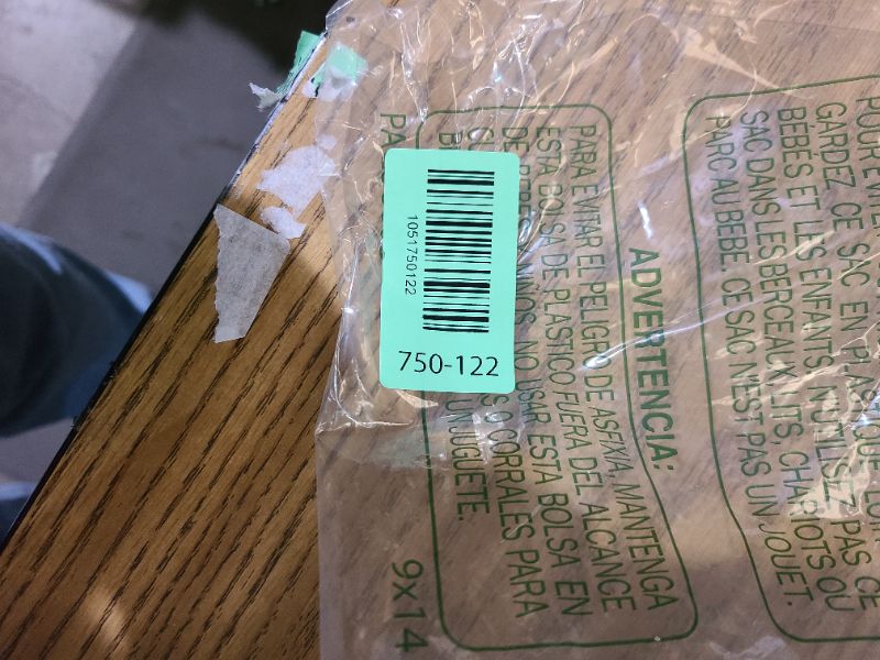 Photo 1 of 12 PCS Travel Hangers Cruise Ship Essentials Portable Folding Clothes Hangers Travel Accessories Foldable Clothes Drying Rack (Black)