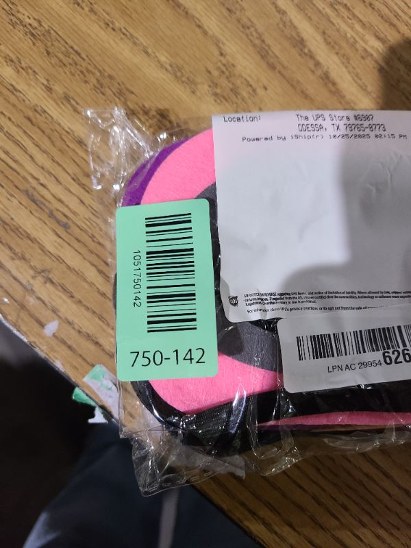 Photo 1 of 12pcs Among Undercover Us Game For Video Game Party Decoration Among Undercover Us Game In Mask For Video Game Party Supplies