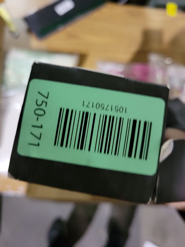 Photo 1 of 2 Pack Motorcycle Flag Pole Fold Down 90° with American Flag and Pow-mia Flag 6.7'' x 10.2'' Flag Pole Holder Bracket Fit for 1/2'' Tubular Luggage Rack For Harley Touring Spring Honda Goldwing etc