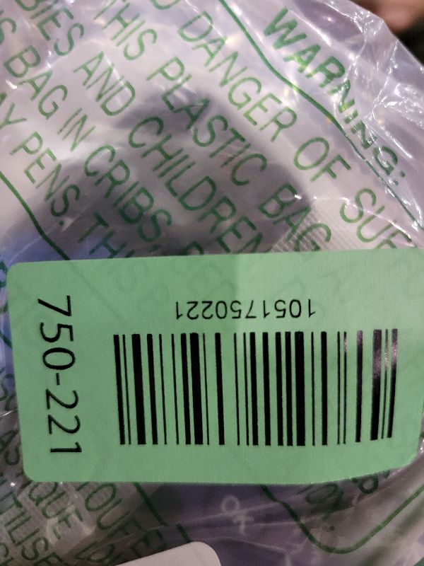 Photo 1 of (Pack of 2) Replacement Remote Control Only for Roku TV, Compatible for TCL Roku/Hisense Roku/Onn Roku/Sharp Roku/Element Roku/Westinghouse Roku/Philips Roku Smart TVs (Not for Roku Stick and Box)