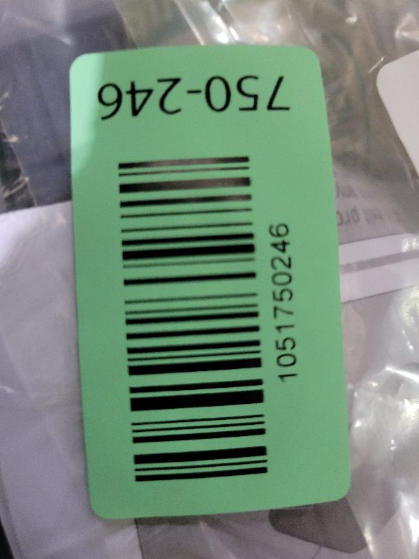 View 3 of ?3 Year Warranty? 2 for Sears Craftsman Universal Garage Door Opener Remote CMXZDCG453