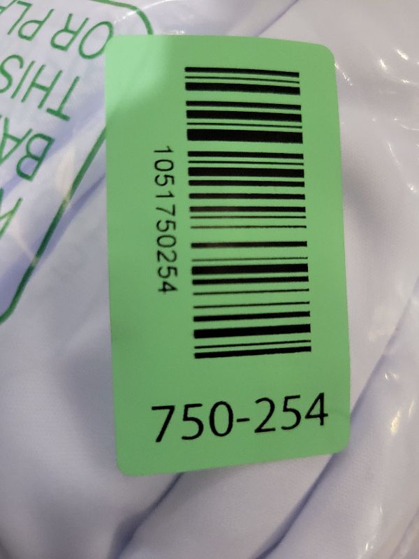 Photo 1 of 10ftx12ft Wrinkle Free White Backdrop Curtain, 2 Panels 12FT Height White Wedding Backdrop Drapes, Silky Polyester Back Drop Cloth for Birthday Photography Background Party Backdrop Draping