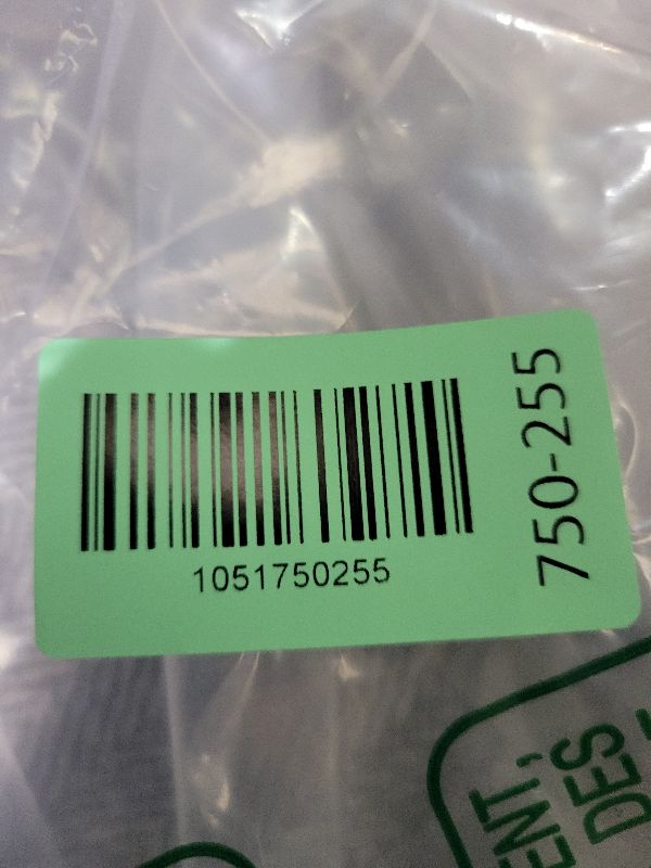 Photo 1 of Onlyeasy Breathable Under Bed Storage Bags with 4 Reinforced Handles and Sturdy Side Wall, 2 Pack Eco-friendly Underbed Clothing Blankets Organizer with 2 Strong Zippers, Herringbone Grey, MXRUBBSS2P