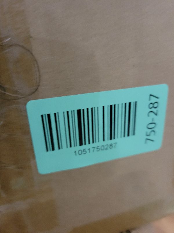 Photo 1 of Stuffed Animal Storage Wood Toy Storage Organizer, Upgraded Design from Bean Bag Stuffed Animal Hammock Plushie Net, Large Toy Chest Stuffed animal holder for Kids Nursery Playroom Bedroom ?XL?