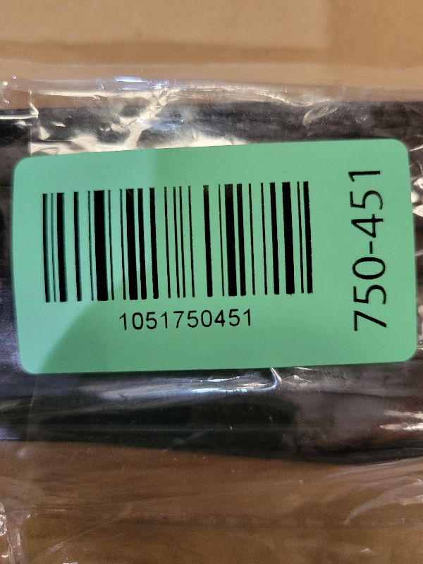 Photo 1 of 2 Packs Space Saving Hangers, Closet Organizers and Storage, Heavy Duty Plastic Clothes Hanger for Shirt Sweater,Collapsible Hanger Holder Stacker, College Dorm Apartment Home Essential Black