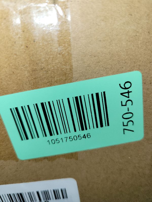 Photo 1 of 150 Pcs White Mounting Brackets, Light Clips W/Screws, Fits Govee RGBIC LED Permanent Outdoor LED Lights Non-Pro/Original H705, Elite Version H805, for Various Surfaces like Wood, Steel Siding etc