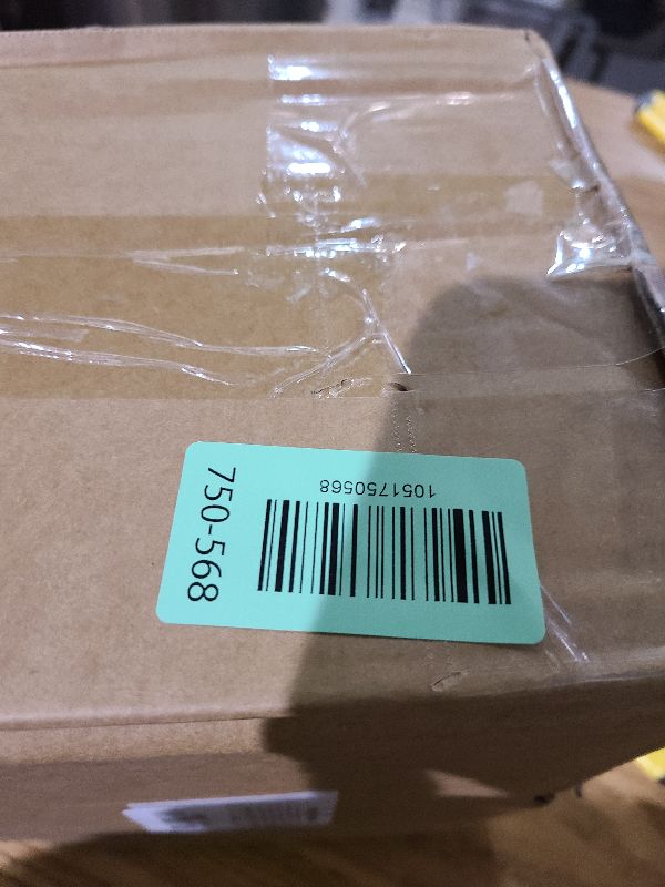 Photo 1 of 100PCS Rubber Ducks, Random Assortment Ducks Bulk, 2 Inch Mini Rubber Duckies for Toddler Bath Toys, Kids Bath Pool Toys Birthday Gifts Party Favors