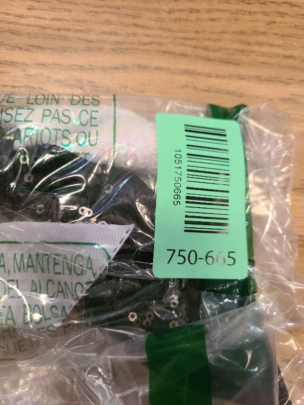 Photo 1 of 2 Pcs Cheer Bows, Cheer Hair Bows, Cheer Accessories, Black and White Hair Bow, Cheer Bow, Cheer Bows Set, Sequin and Sparkle Ponytail Accessories for Cheerleading, Dance