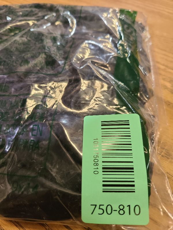 Photo 1 of 110pcs Navy Blue Balloon 12 Inch, Navy Blue Latex Balloon for Birthday Party Baby Shower Wedding(with 2 Ribbons).