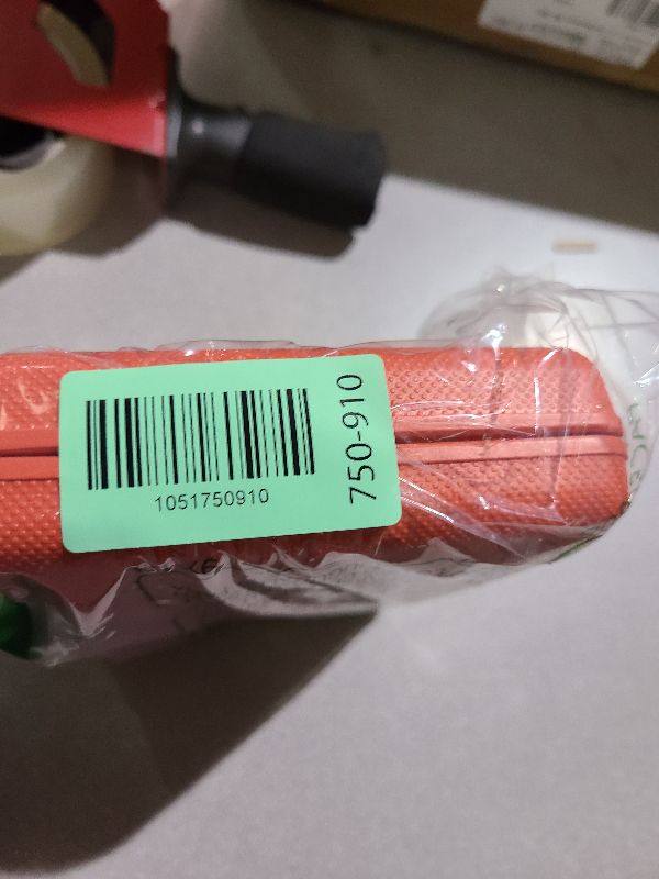 Photo 1 of 12-Piece Magnetic Nut Driver Set - Premium Impact Power Hex Nut Driver Drill Bit Master Kit, SAE & Metric, 1/4-Inch Quick-Change