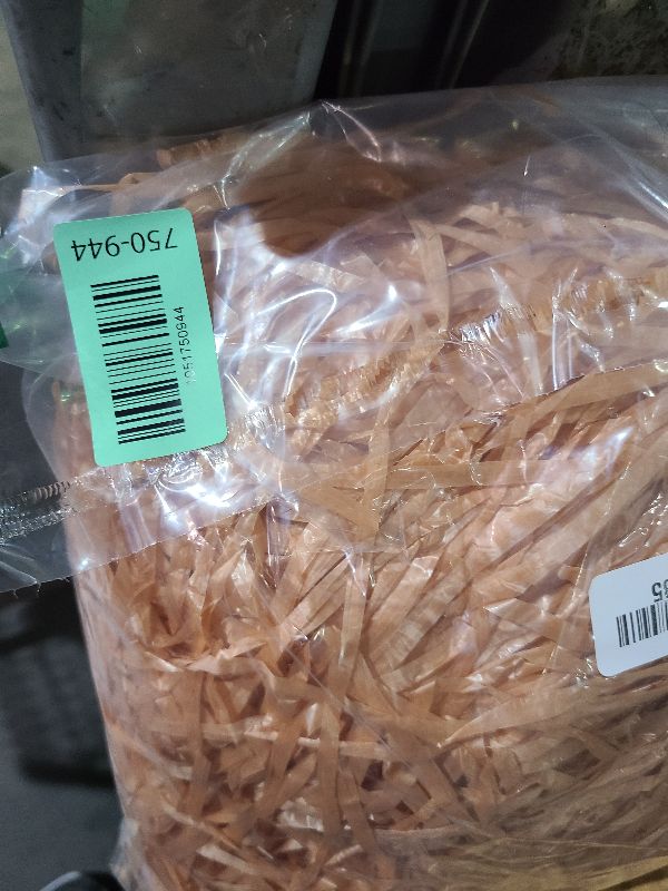 Photo 1 of 2 Pack Table Skirt Luau Party Decorations, Flower 53.2" X 29.5" Grass Table Skirts for Luau Party Summer Tropical Hawaiian Party Decorations (A-2 Pack)