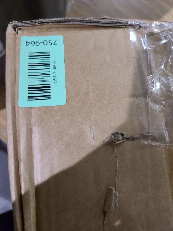 Photo 3 of Engine Motor & Transmission Mount Kit 3PCS, Compatible With Hyundai 17-20 Elantra 1.4T1.6T 2.0L, 18-20 Elantra GT 1.6T 2.0L, 17-22 IONIQ 1.6L; Kia 21-22 Seltos 1.6L, Replace OE# A71210, A71100, A71207