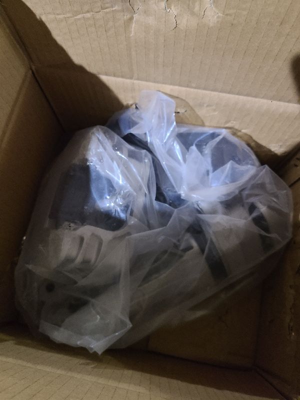 Photo 2 of Engine Motor & Transmission Mount Kit 3PCS, Compatible With Hyundai 17-20 Elantra 1.4T1.6T 2.0L, 18-20 Elantra GT 1.6T 2.0L, 17-22 IONIQ 1.6L; Kia 21-22 Seltos 1.6L, Replace OE# A71210, A71100, A71207